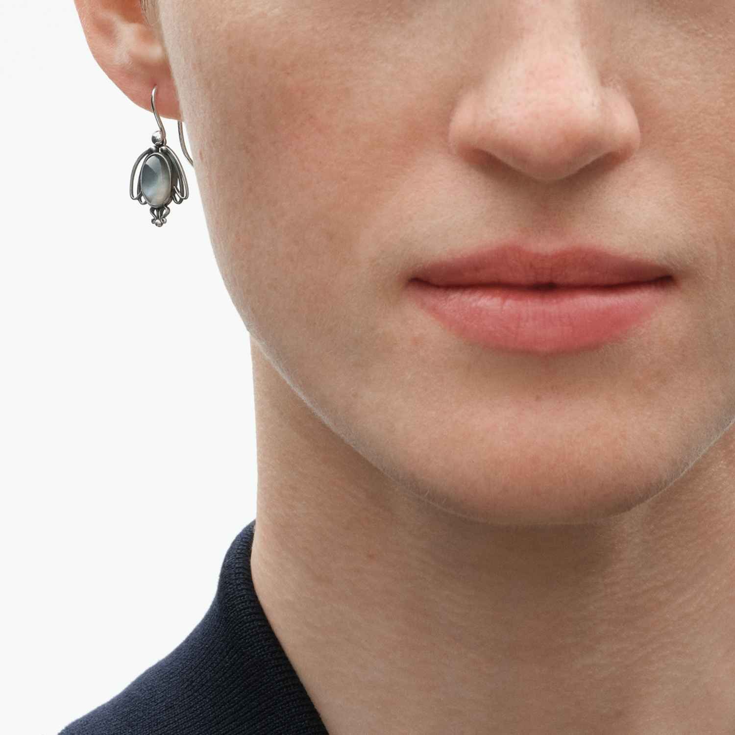 DETAIL249856